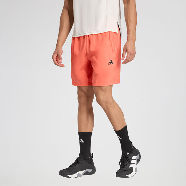 Short adidas Tr Essentials Wv Training Hombre