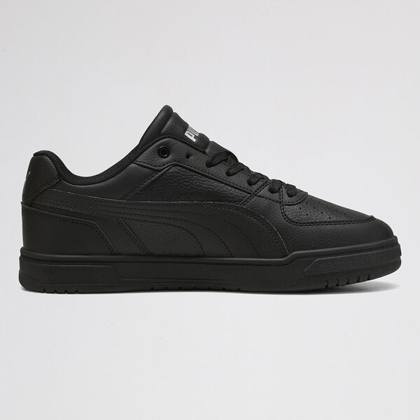 Zapatillas Puma Caven III