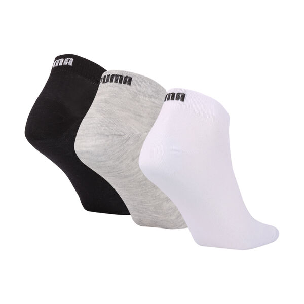 Pack de Medias Puma Quarter