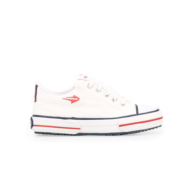 Zapatillas Topper Nova Low