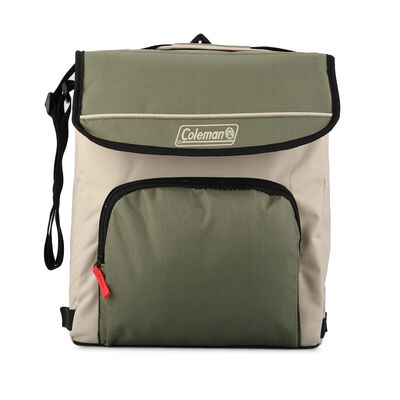 Bolso Térmico Coleman Colapsable 34-30
