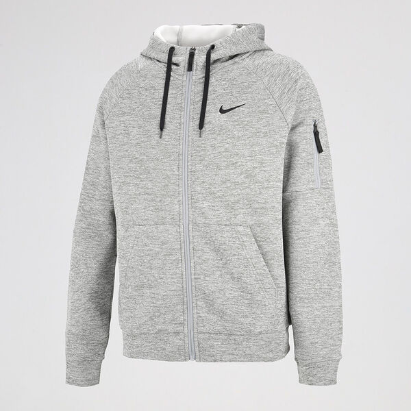 Buzo Entrenamiento Nike Therma Hombre