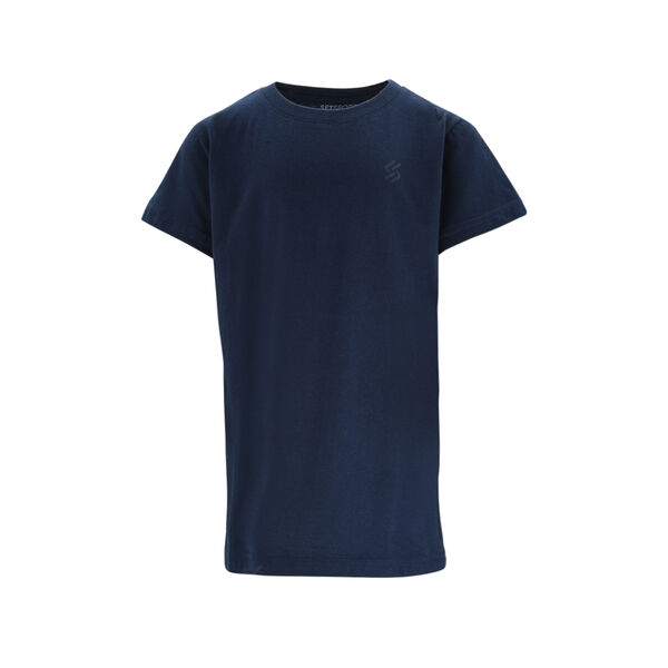 Remera Set Sport Elementary Coot Niño