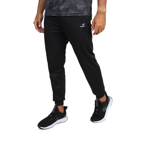 Pantalón Entrenamiento Topper Deportivo Hombre
