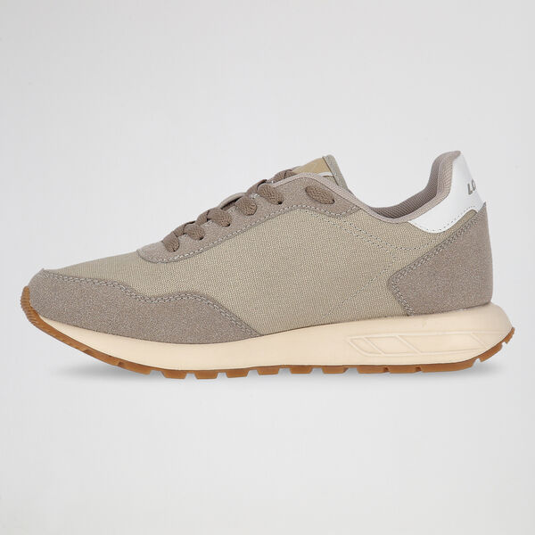 Zapatillas Lotto Trainer 2000 Hombre