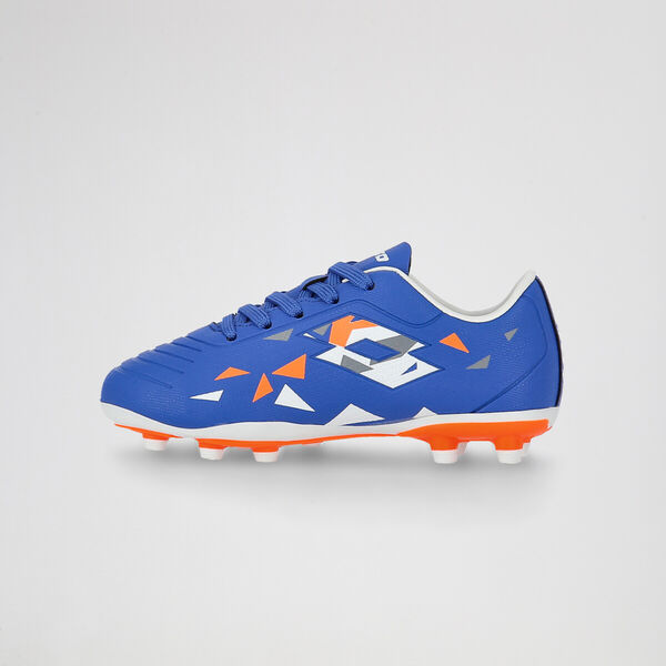 Botines Fútbol Lotto Solista 700 V Fg Niño