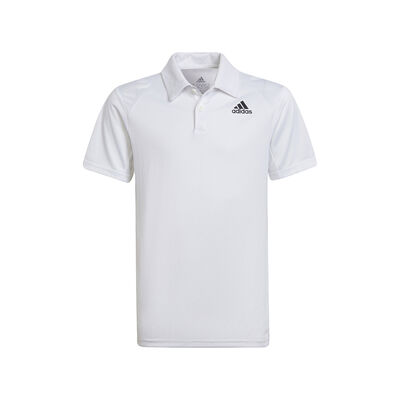 Chomba adidas Club Tennis Niño