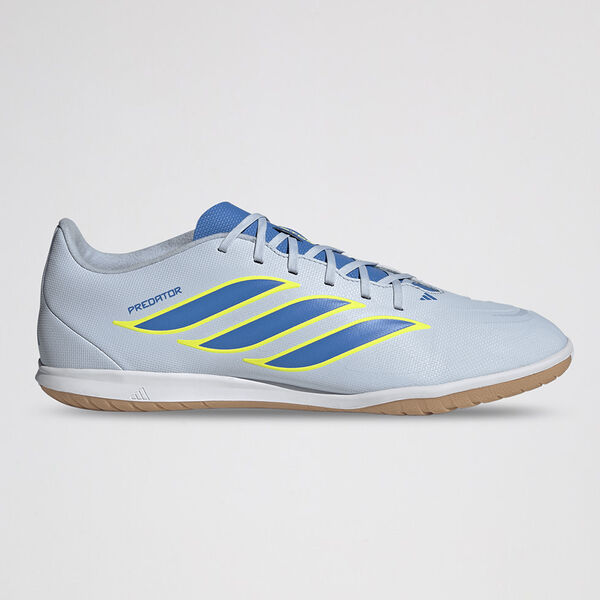 Botines Fútbol adidas Predator Club Indoor Sala IC Hombre