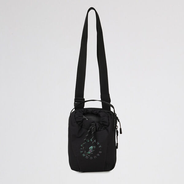 Cartera Saucony Peregrine