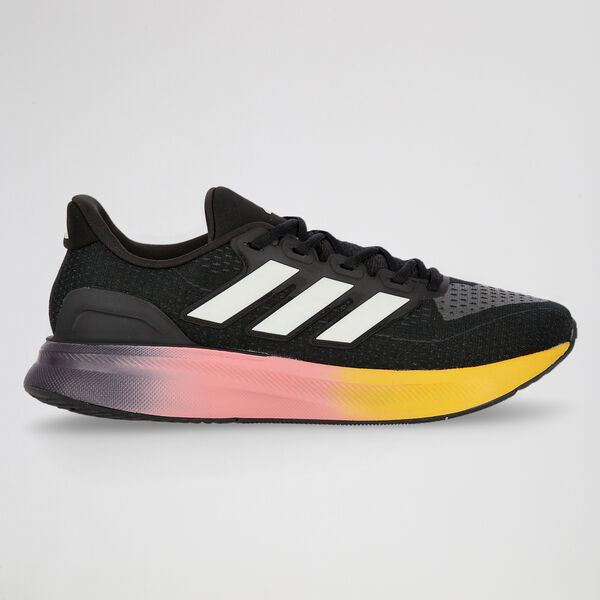 Zapatillas adidas Ultrabounce Hombre