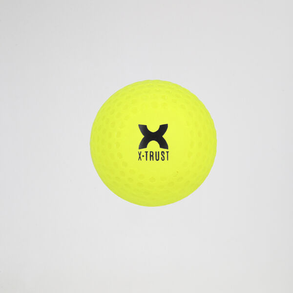 Bocha X-trust Dimple Pro II