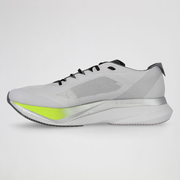 Zapatillas Running adidas Adizero Boston 12 Hombre