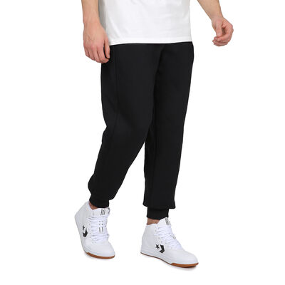Pantalón Converse Nova