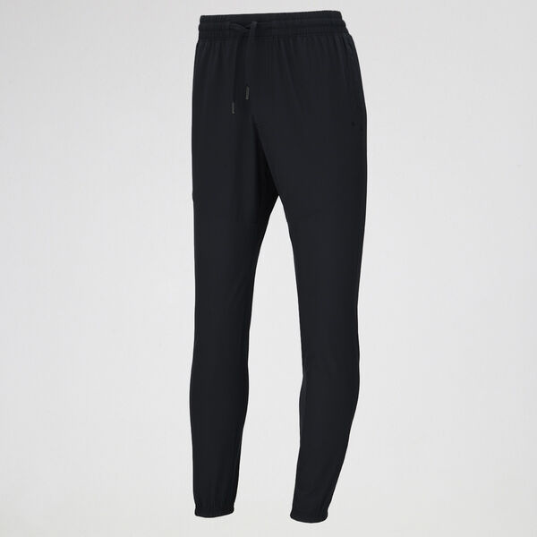 Pantalón Entrenamiento Under Armour Vibe Hombre