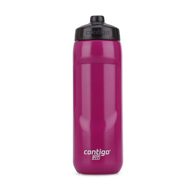 Botella Contigo Fit SQZ 24OZ 710 ML