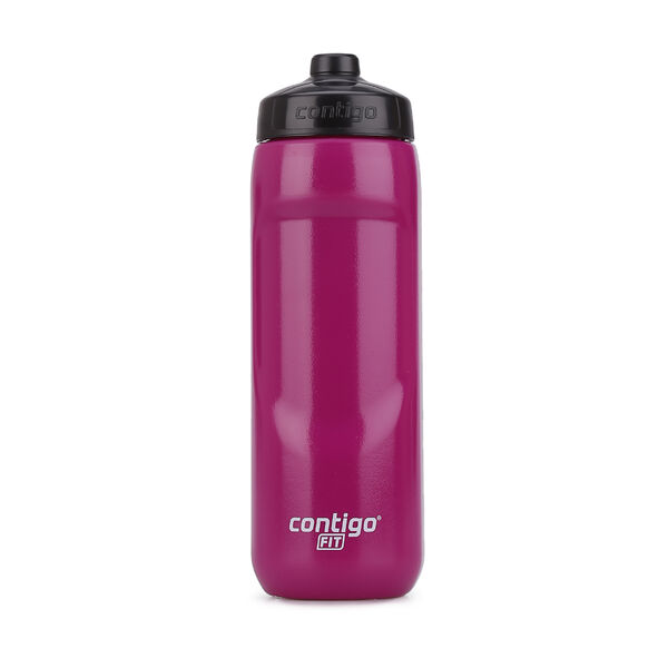 Botella Contigo Fit SQZ 24OZ 710 ML