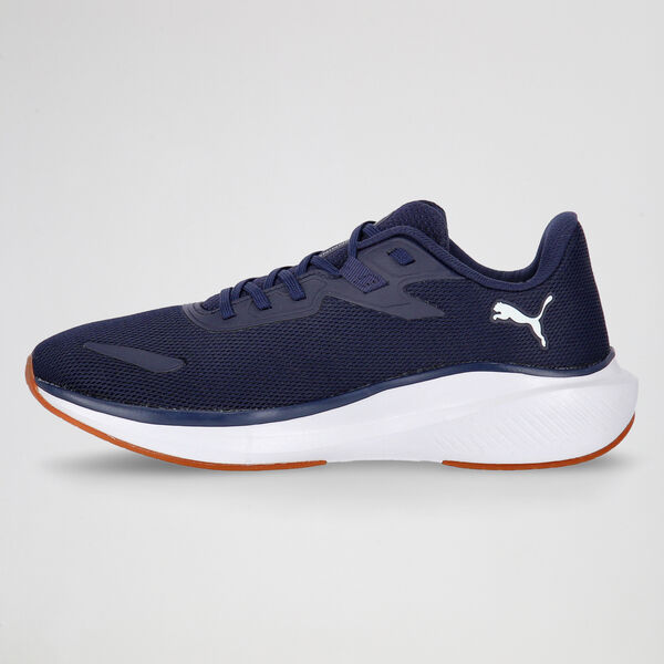 Zapatillas Running Puma Skyrocket Lite Hombre