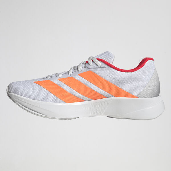 Zapatillas Running adidas Duramo Rc2 Hombre