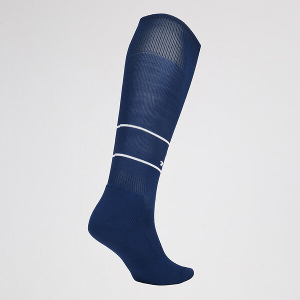 Medias Topper Cl&aacute;sica Infantil