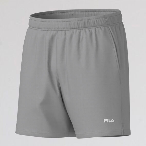 Short Entrenamiento Fila Train 5 Hombre