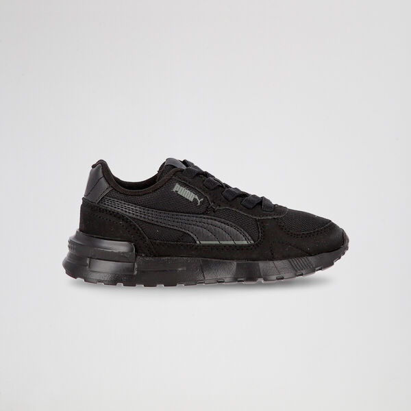 Zapatillas Puma Graviton Ac Infantil