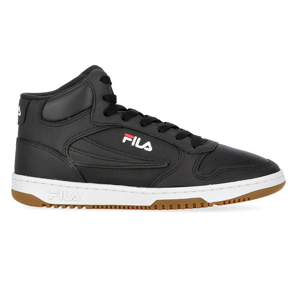 Zapatilla Fila Fx-33 High Hombre