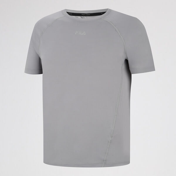 Remera Running Fila Bio III Hombre