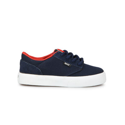 Zapatillas Reef Byron Bay