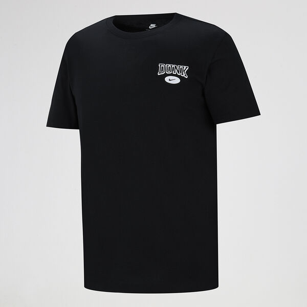 Remera Nike Sportswear Hombre