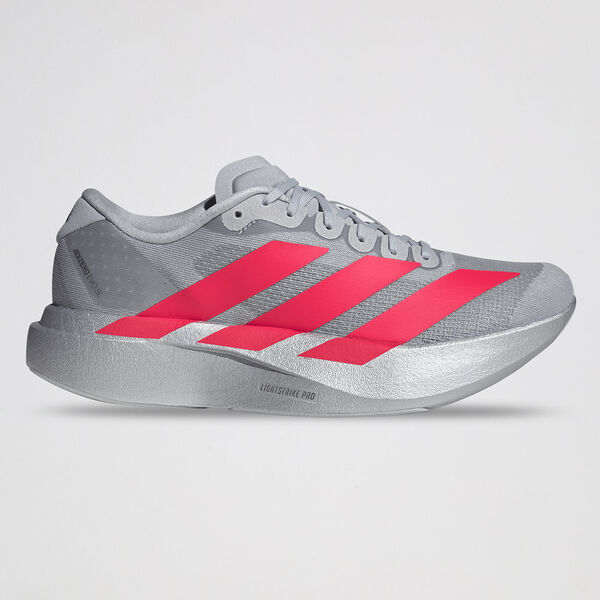 Zapatillas Running adidas Adizero EVO SL Mujer
