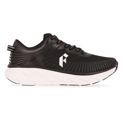 Zapatillas Filament Juk
