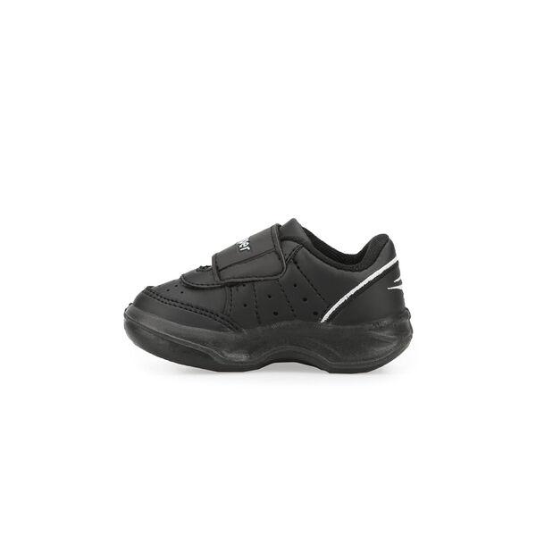 Zapatillas Topper X Forcer Velcro Niño
