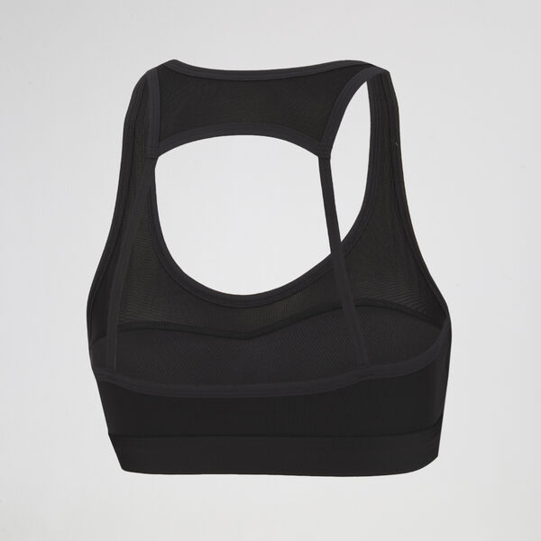 Top Puma Move Strong de Mujer