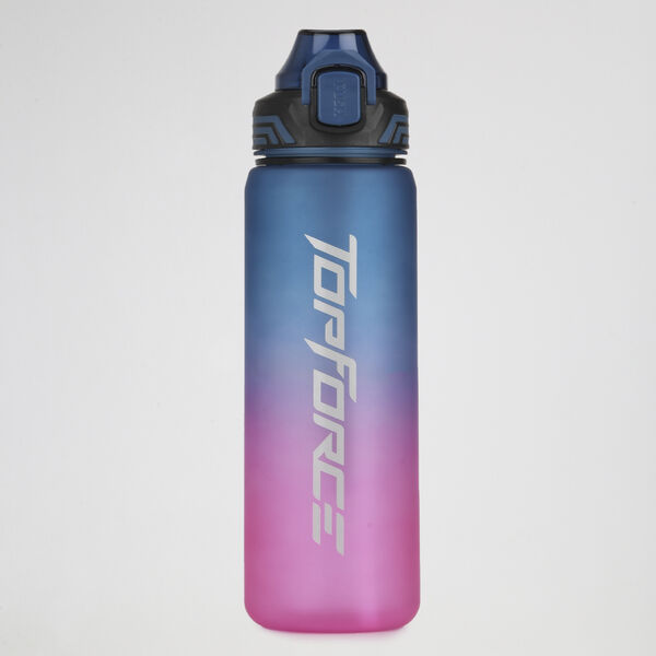 Botella Top Force con Silicona 1000 ml
