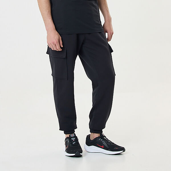 Pantal&oacute;n Nike Club BB Cargo Hombre