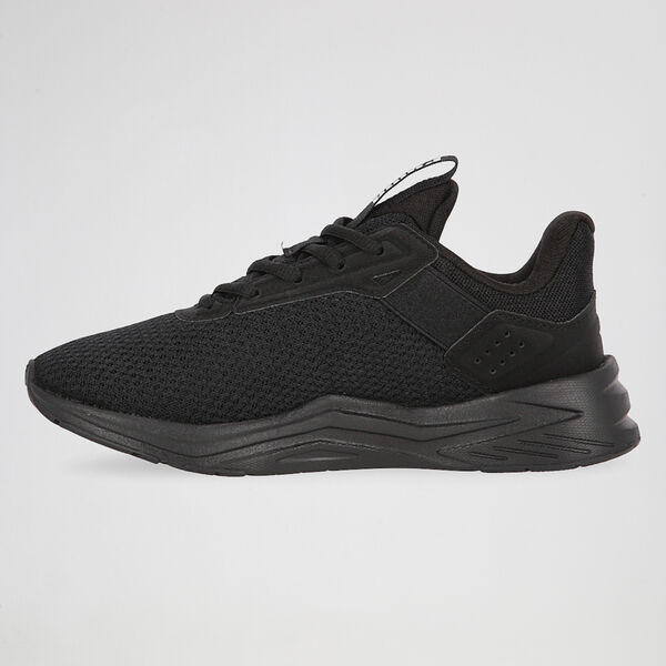Zapatillas Puma Ftr Wave