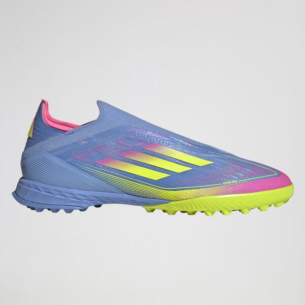 Botines Fútbol adidas F50 Pro TF