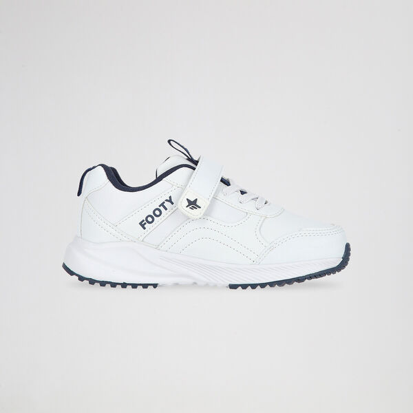 Zapatillas Footy Stanford sint&eacute;tico Infantil