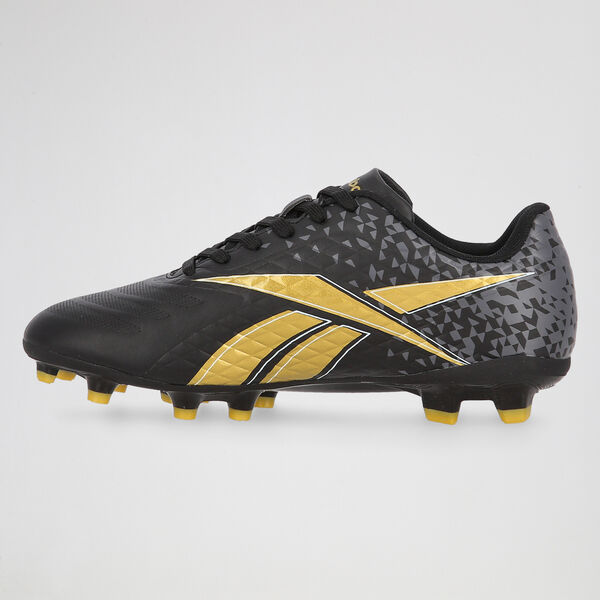 Botines Reebok Match 1 Fg Hombre