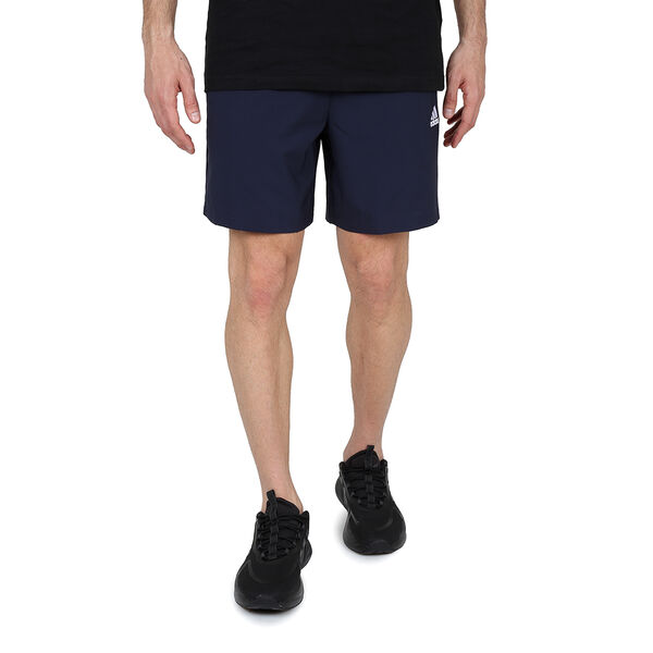Short Entrenamiento adidas Aeroready Essentials Chelsea Hombre