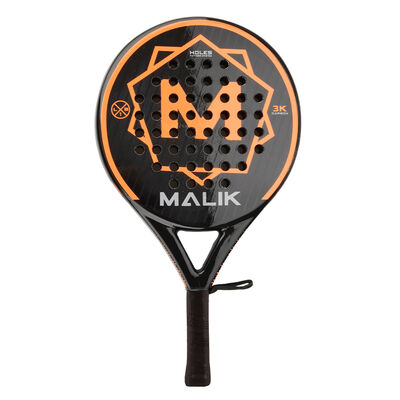 Paleta Malik LB1 Round