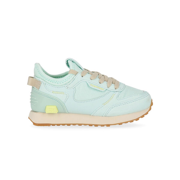 Zapatillas Topper Oldi Infantil