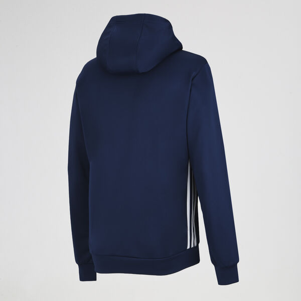 Buzo adidas Tiro 25 Essentials de Hombre
