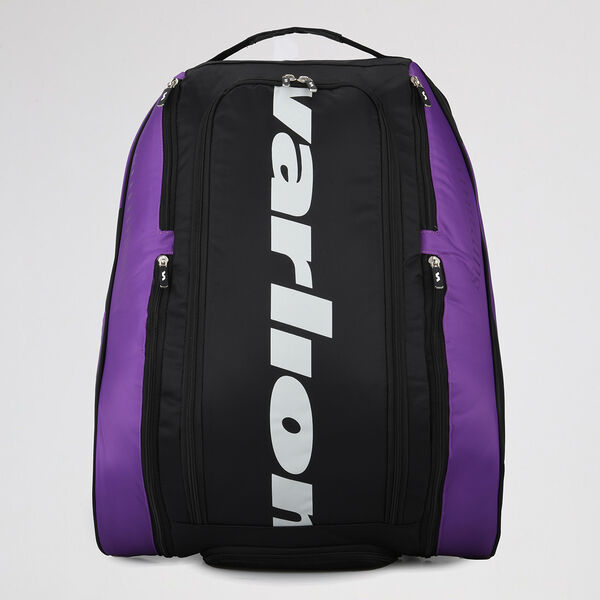 Bolso Paletero P&aacute;del Varlion Summum Pro 2023