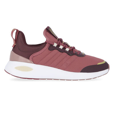 Zapatillas Running adidas Puremotion Super Mujer