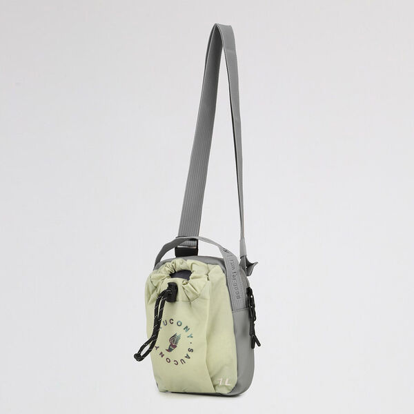 Cartera Saucony Peregrine