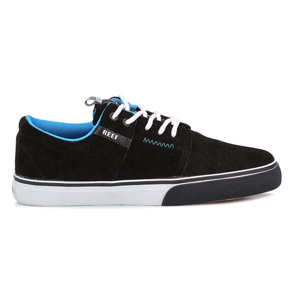 Zapatillas Reef Skilt Ds