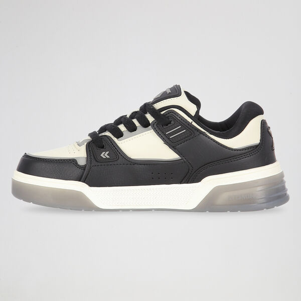 Zapatillas Atomik Reptor Sintético Hombre