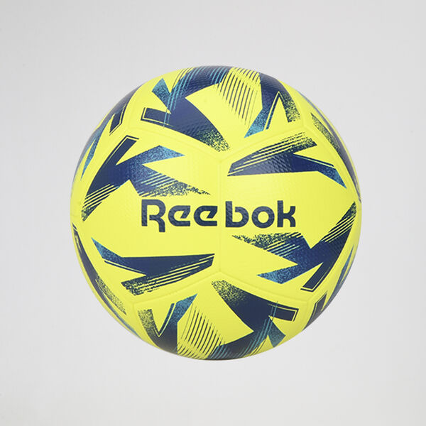 Pelota Fútbol Reebok Xtra Sala N5