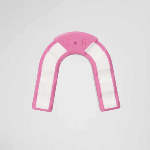 Protector Bucal Simbra de Hockey POE Infantil